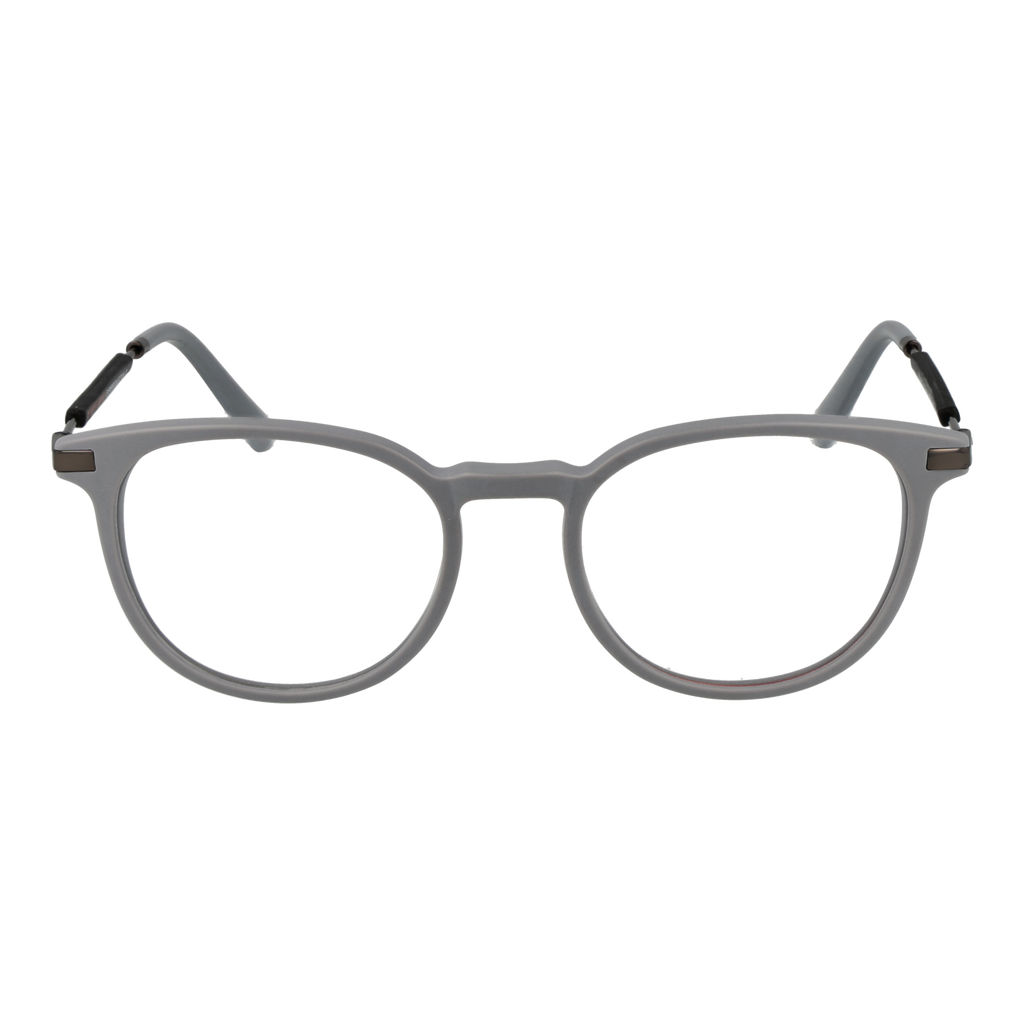 Funky Buddha Optical Frame FBD1017 003 49
