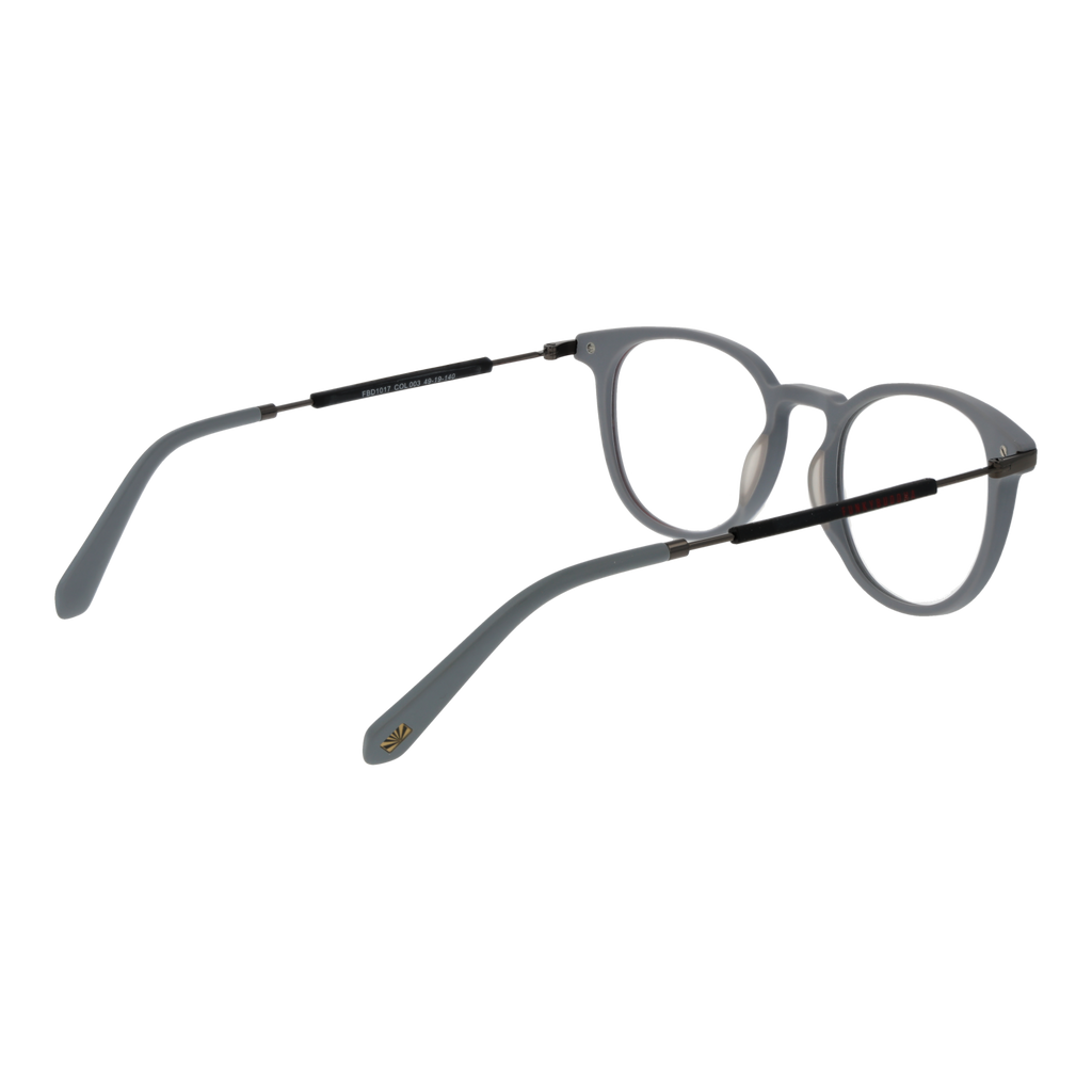 Funky Buddha Optical Frame FBD1017 003 49