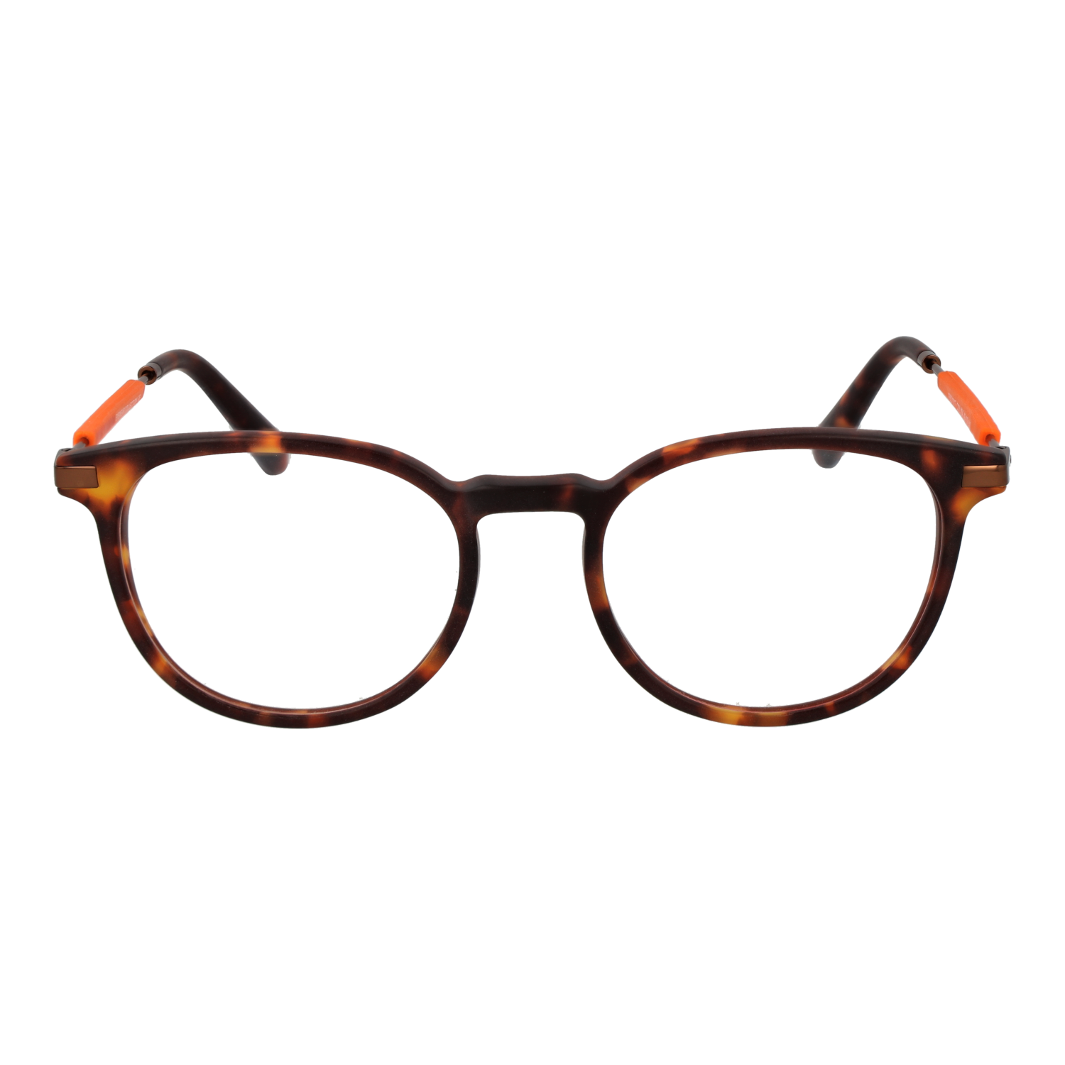 Funky Buddha Optical Frame FBD1017 004 49