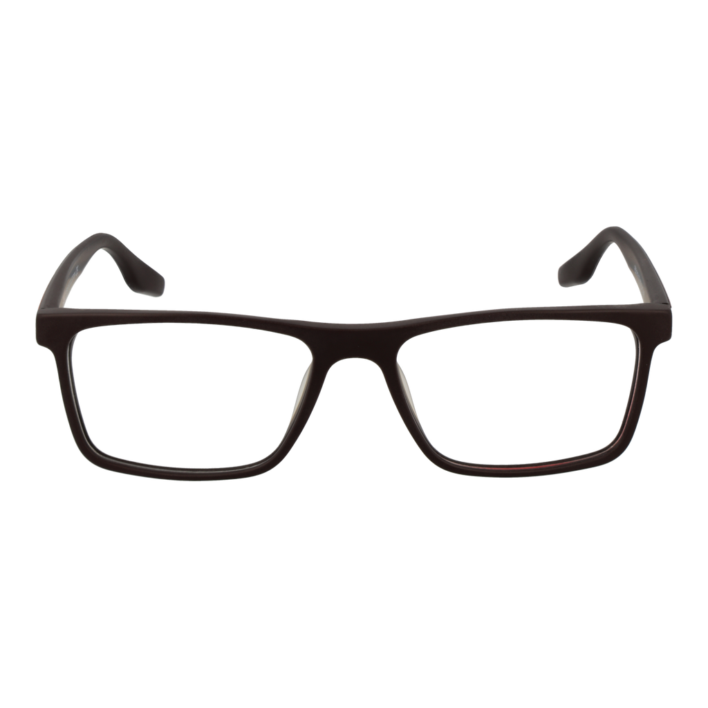 Funky Buddha Optical Frame FBD1018 003 54