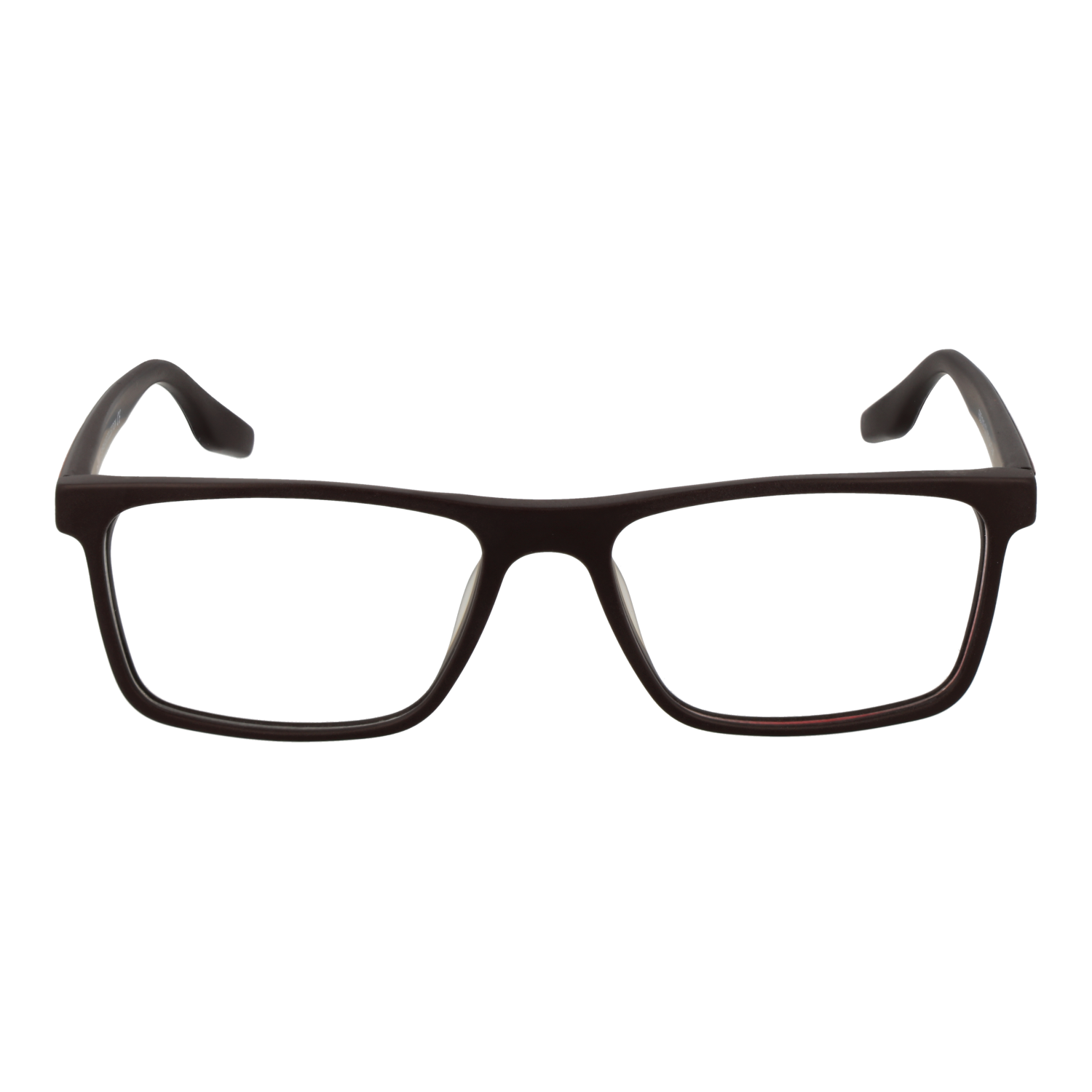 Funky Buddha Optical Frame FBD1018 003 54