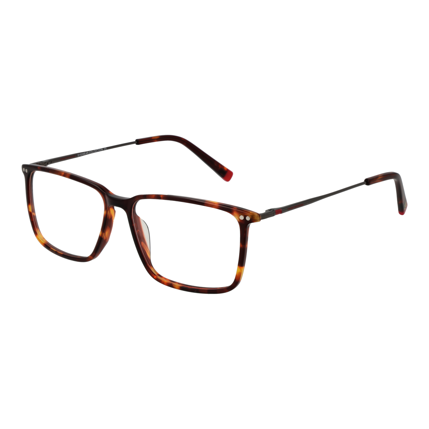 Funky Buddha Optical Frame FBD1019 001 54