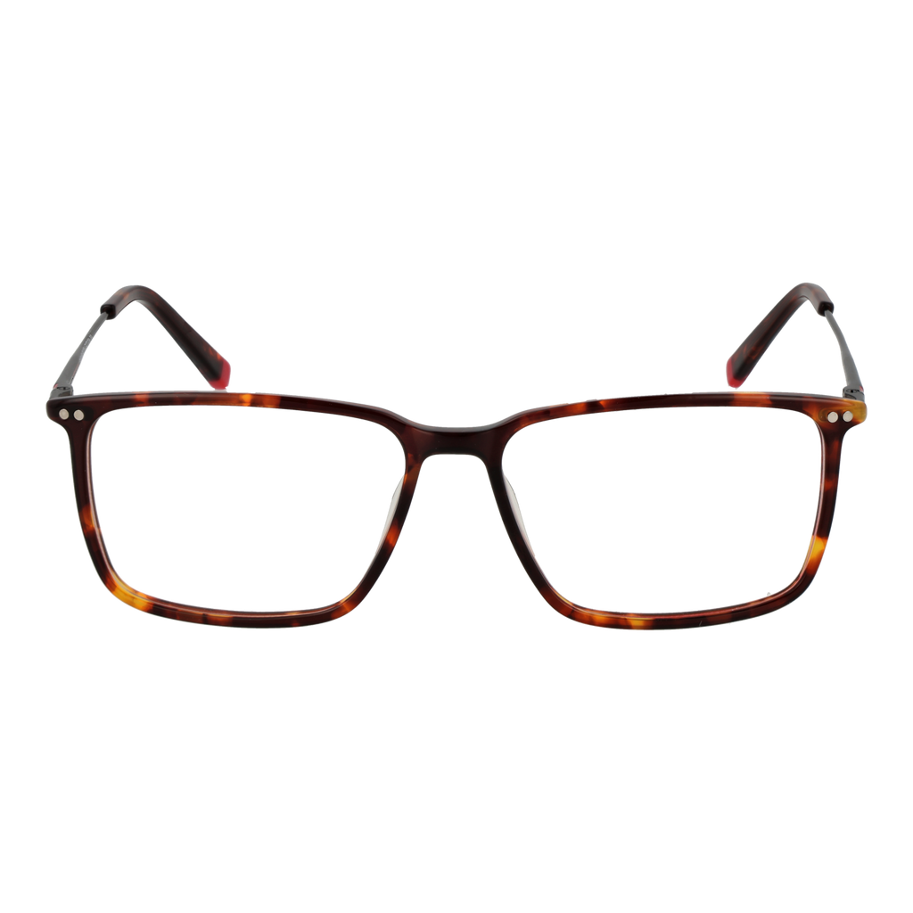 Funky Buddha Optical Frame FBD1019 001 54