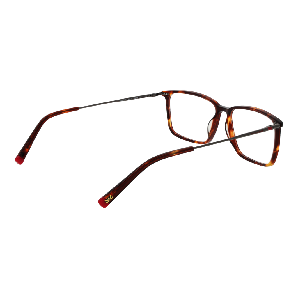Funky Buddha Optical Frame FBD1019 001 54
