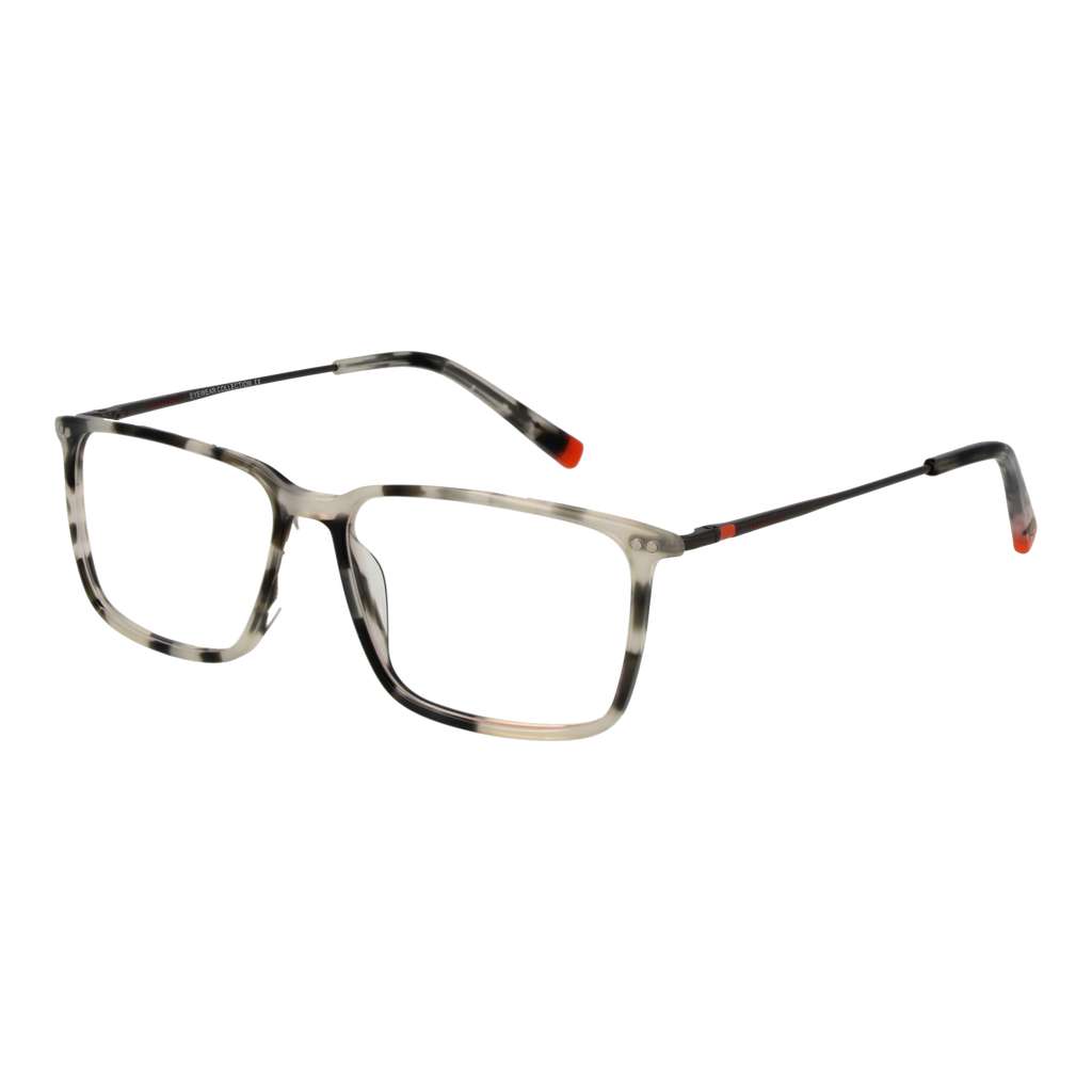 Funky Buddha Optical Frame FBD1019 002 54