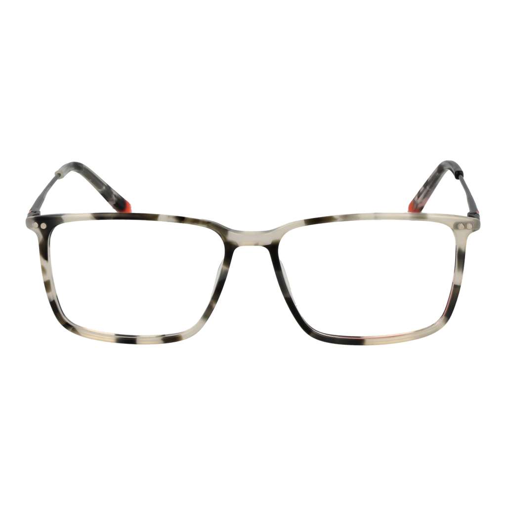 Funky Buddha Optical Frame FBD1019 002 54