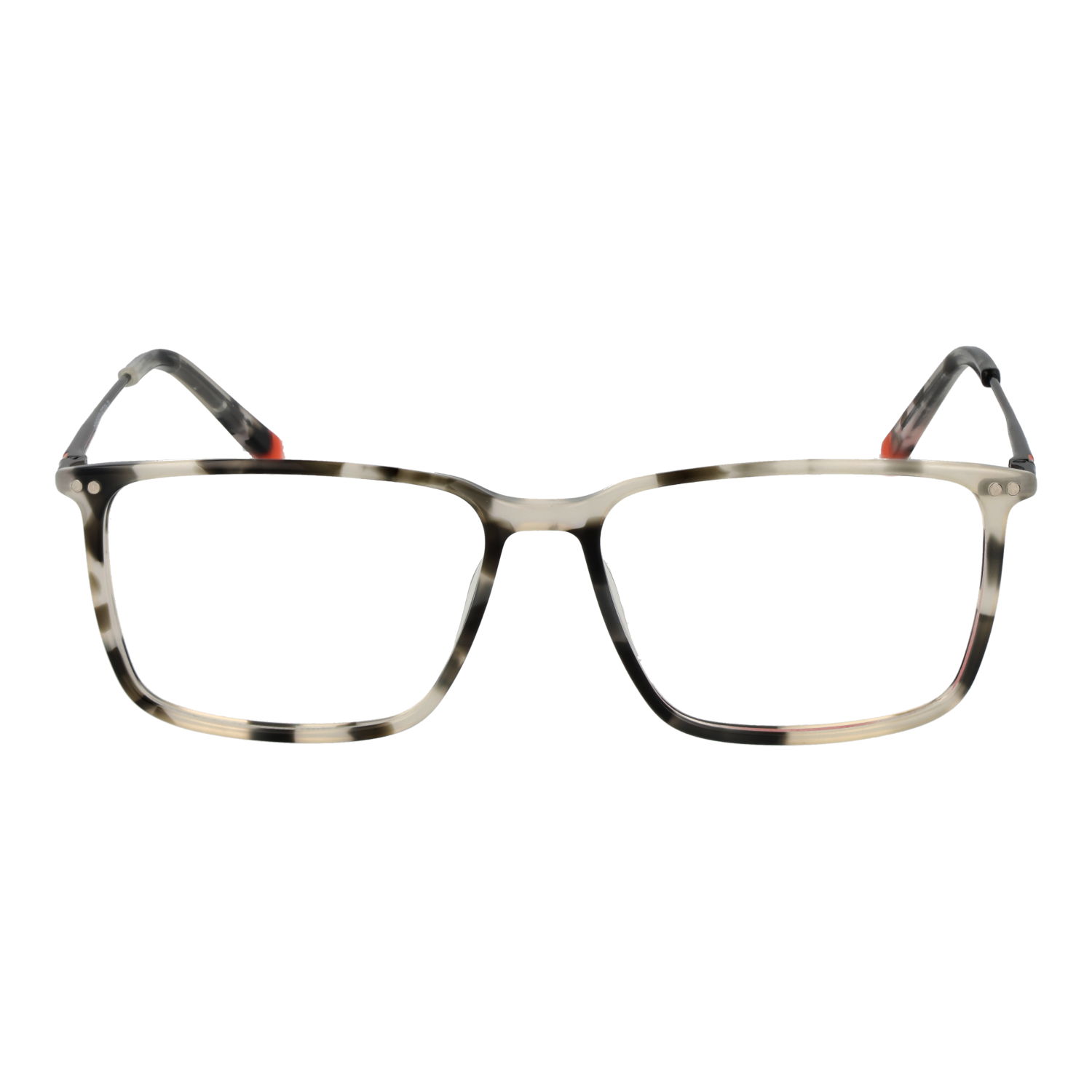 Funky Buddha Optical Frame FBD1019 002 54