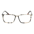 Funky Buddha Optical Frame FBD1019 002 54