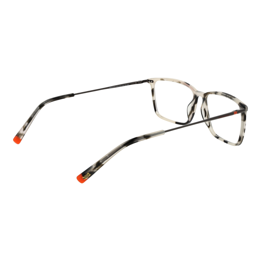 Funky Buddha Optical Frame FBD1019 002 54