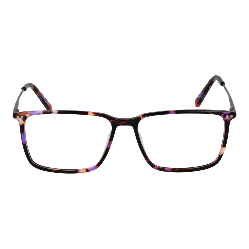 Funky Buddha Optical Frame FBD1019 003 54