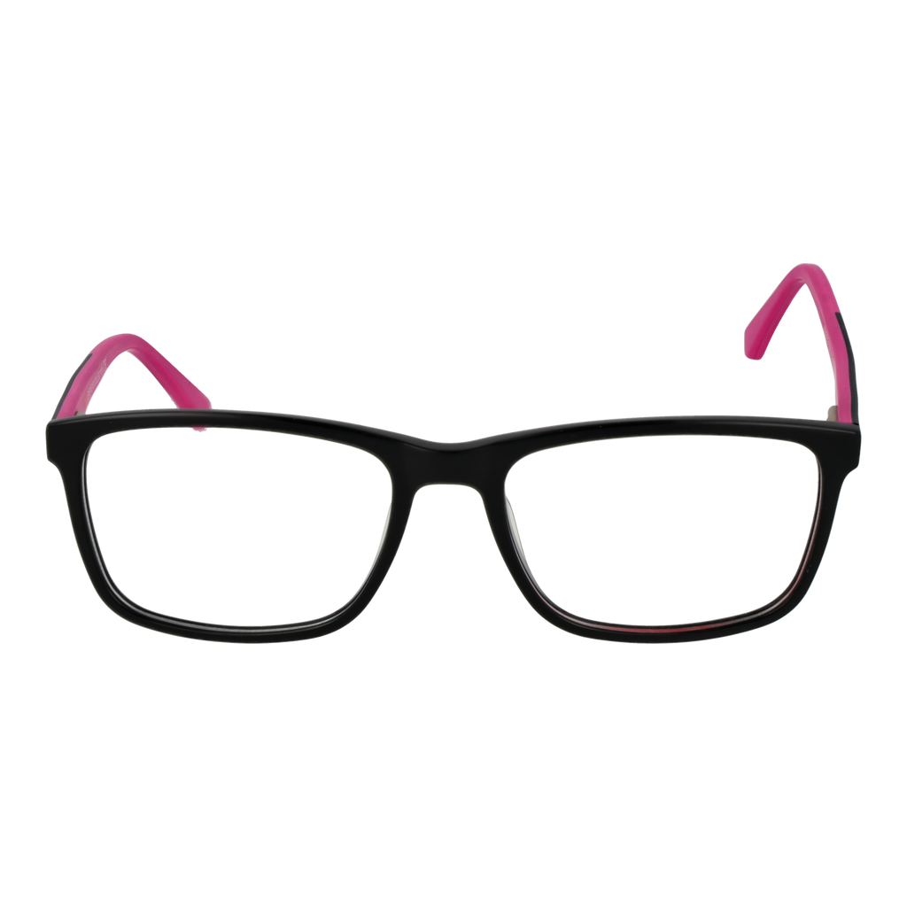 Funky Buddha Optical Frame FBD1026 004 55