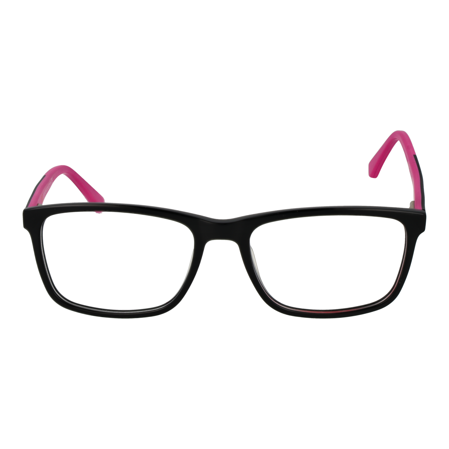 Funky Buddha Optical Frame FBD1026 004 55