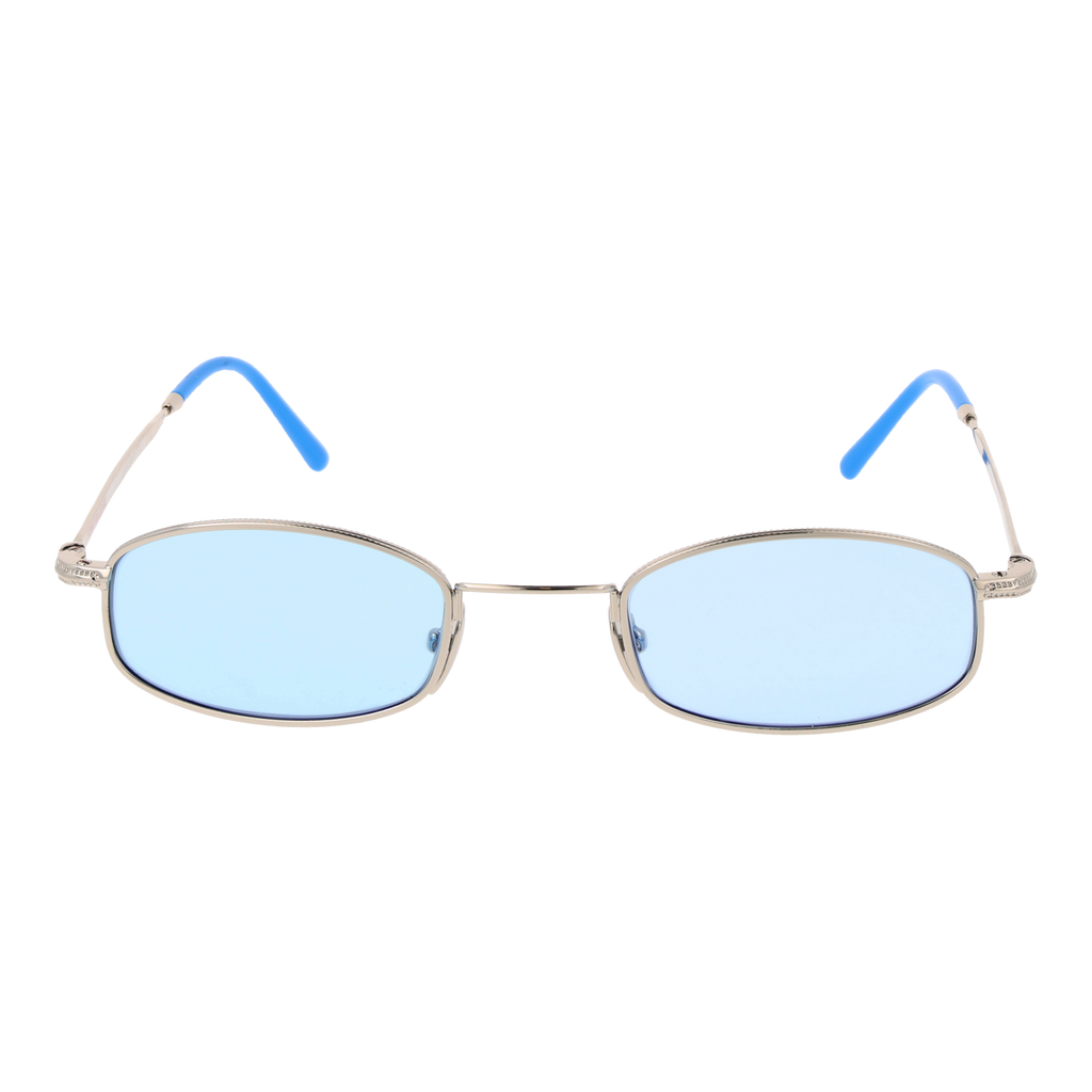 Funky Buddha Sunglasses FBS2000 004 48