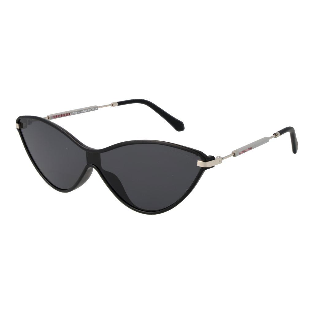 Funky Buddha Sunglasses FBS2011 002 55