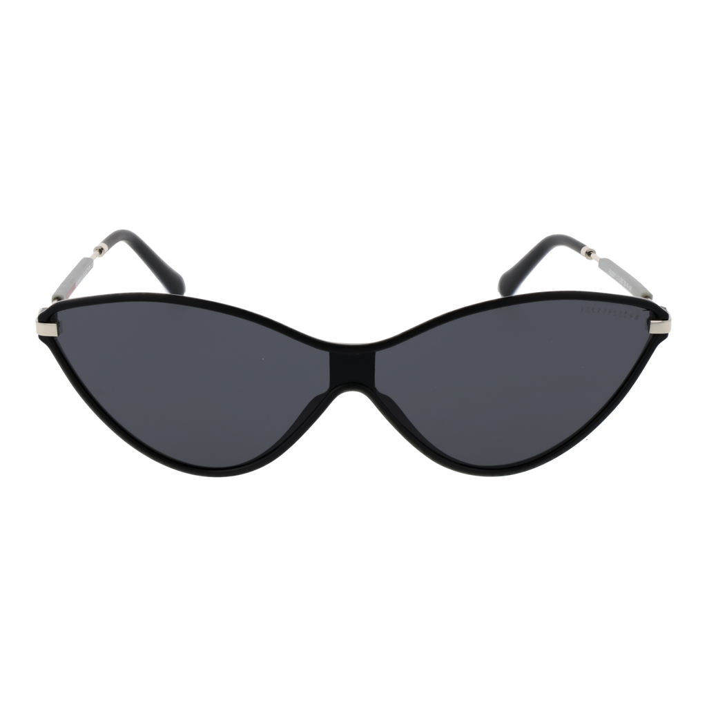 Funky Buddha Sunglasses FBS2011 002 55