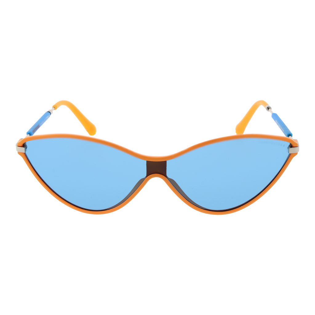 Funky Buddha Sunglasses FBS2011 003 55