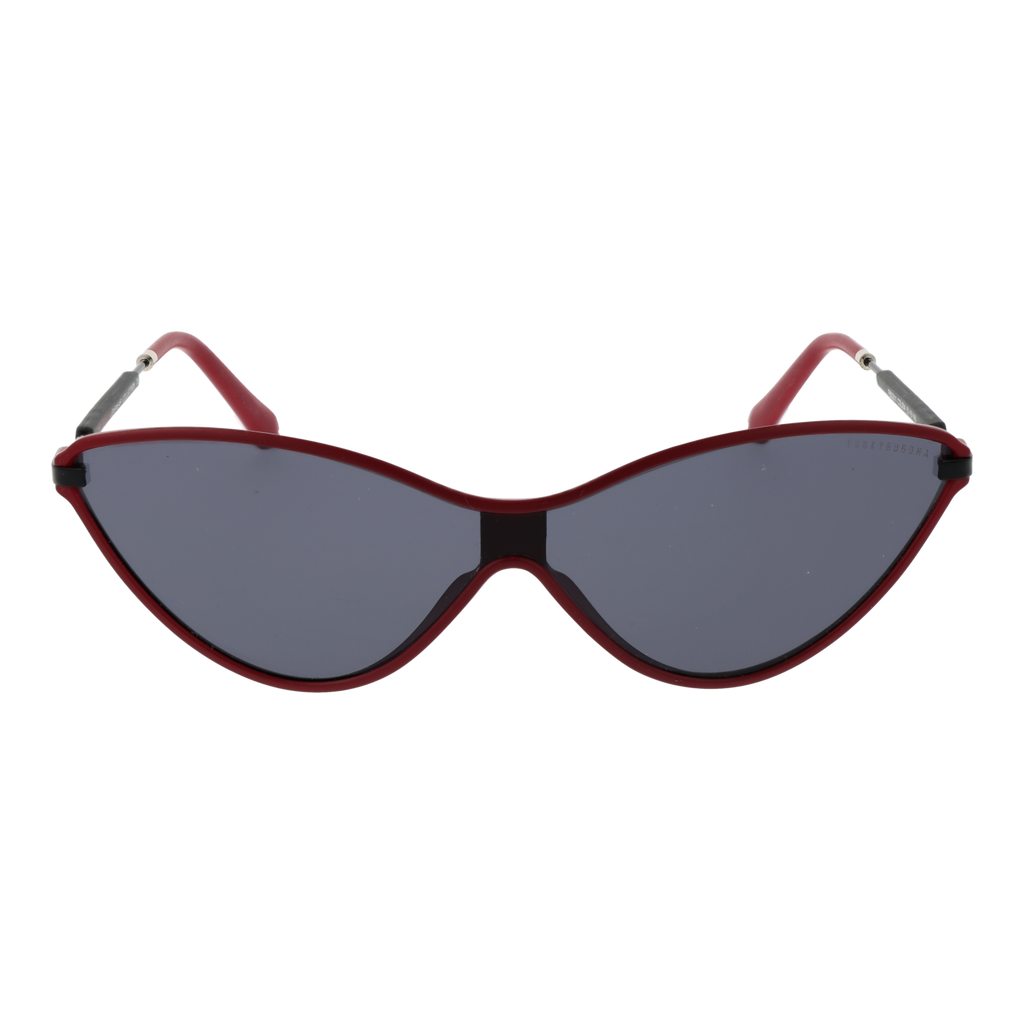 Funky Buddha Sunglasses FBS2011 004 55