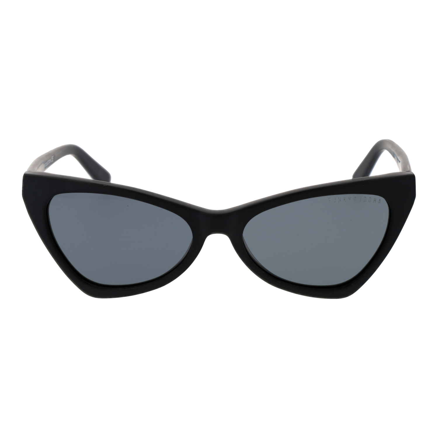 Funky Buddha Sunglasses FBS2023 002 52
