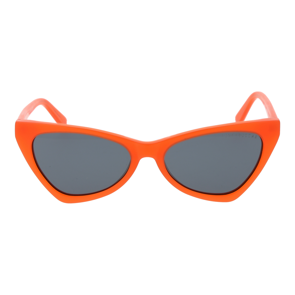 Funky Buddha Sunglasses FBS2023 004 52