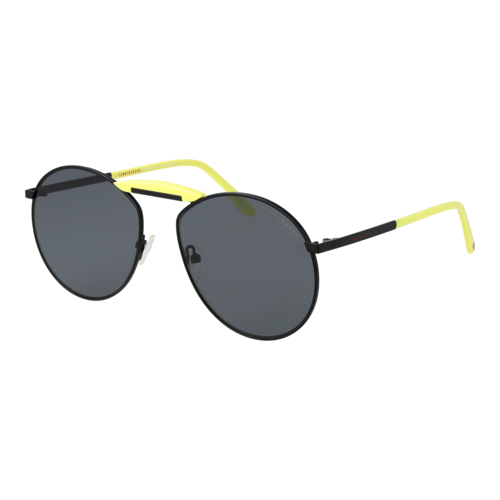 Funky Buddha Sunglasses FBS2024 001 57