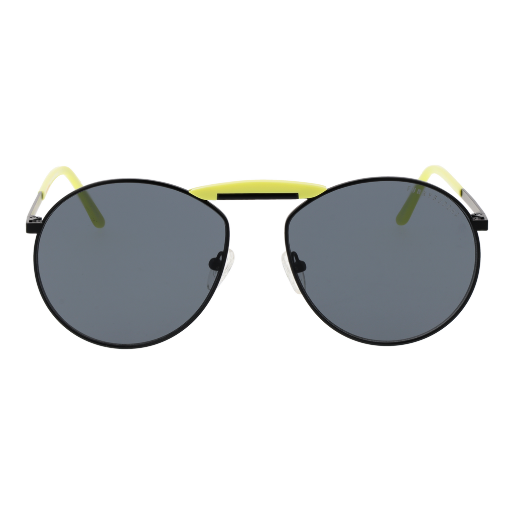 Funky Buddha Sunglasses FBS2024 001 57