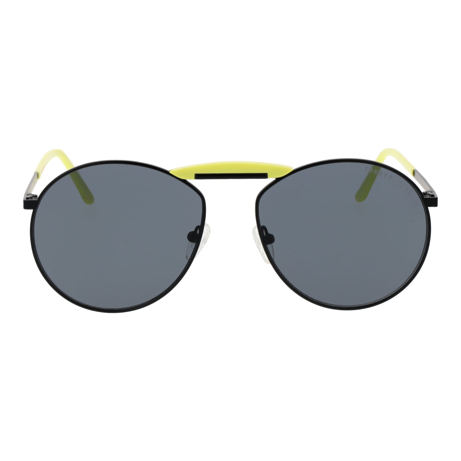 Funky Buddha Sunglasses FBS2024 001 57