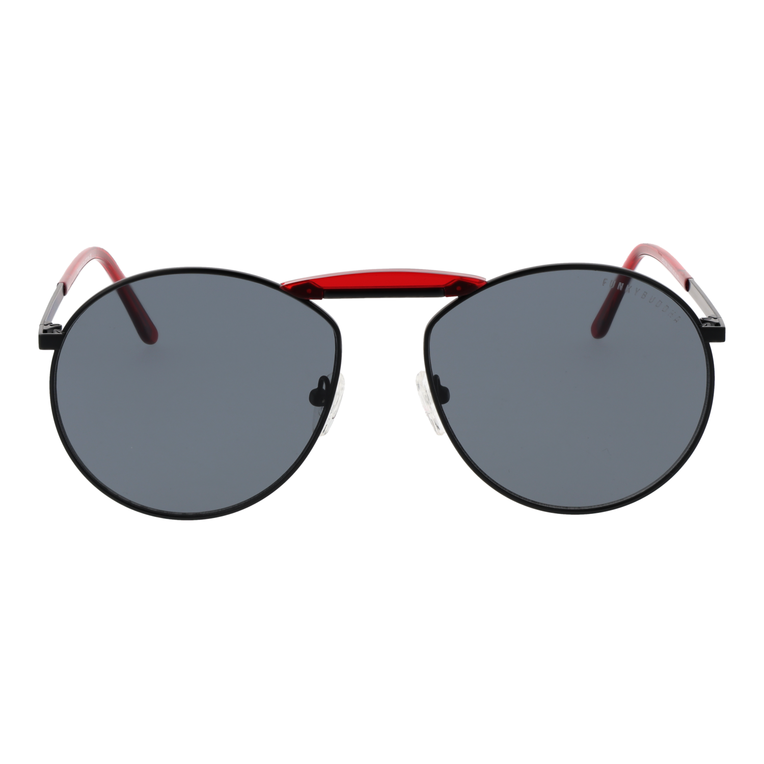 Funky Buddha Sunglasses FBS2024 003 57