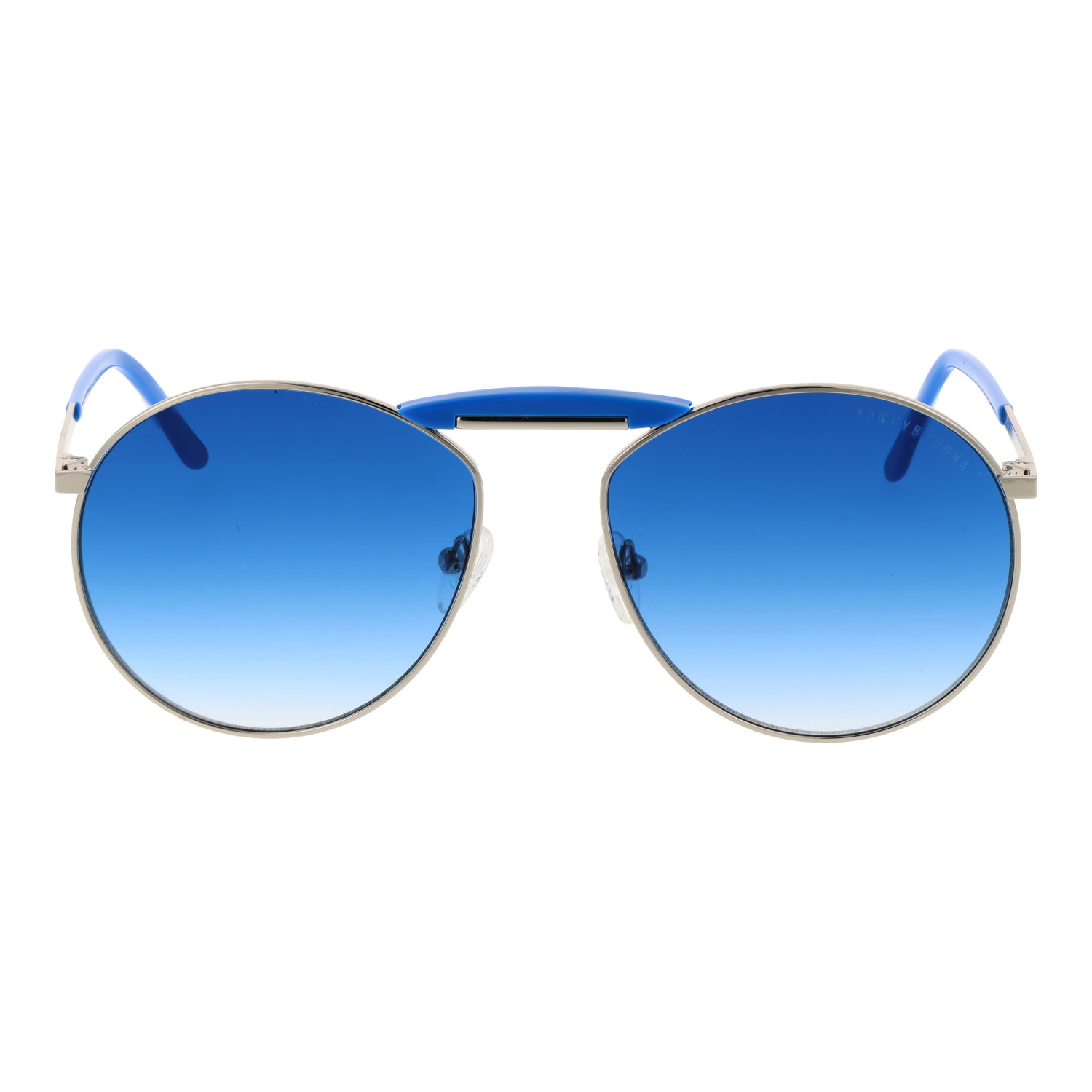 Funky Buddha Sunglasses FBS2024 004 57