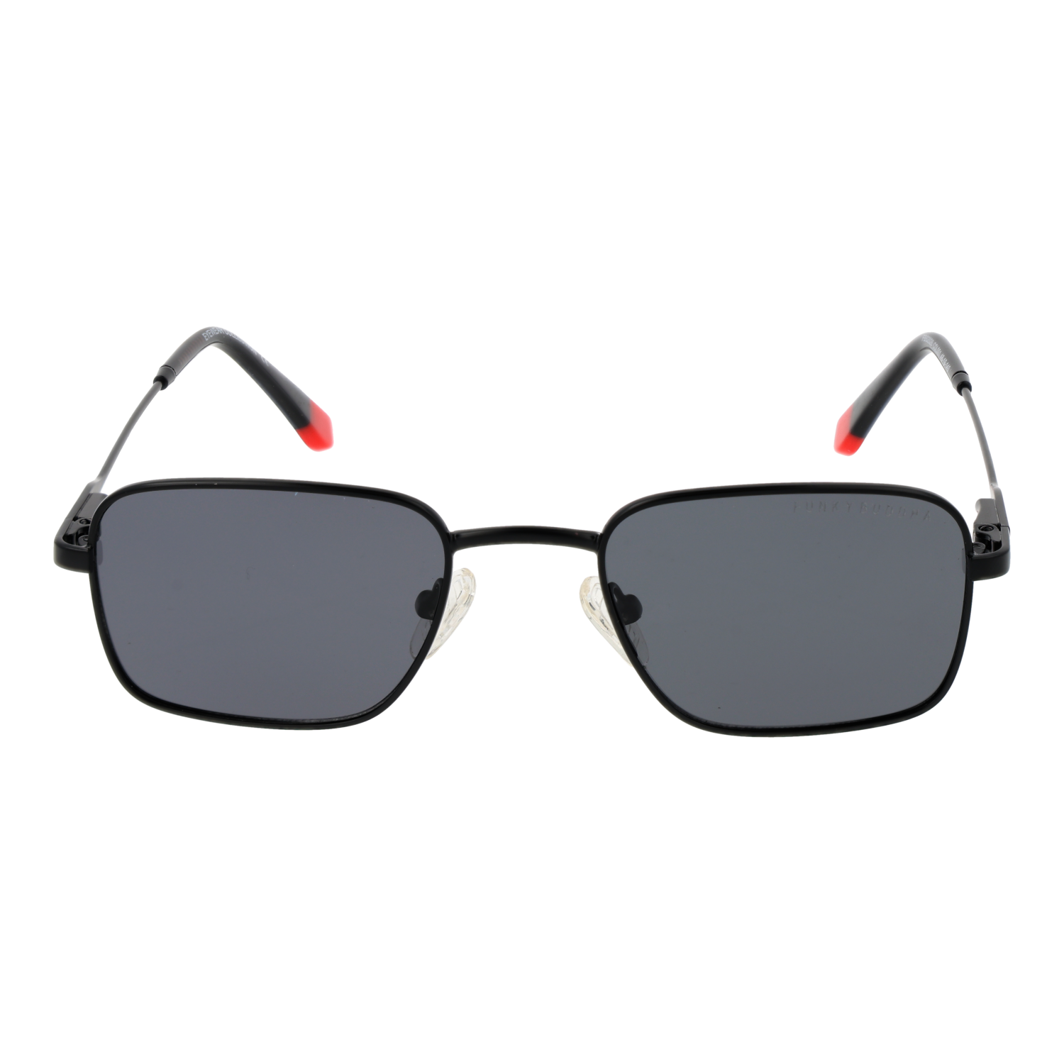 Funky Buddha Sunglasses FBS2028 001 48