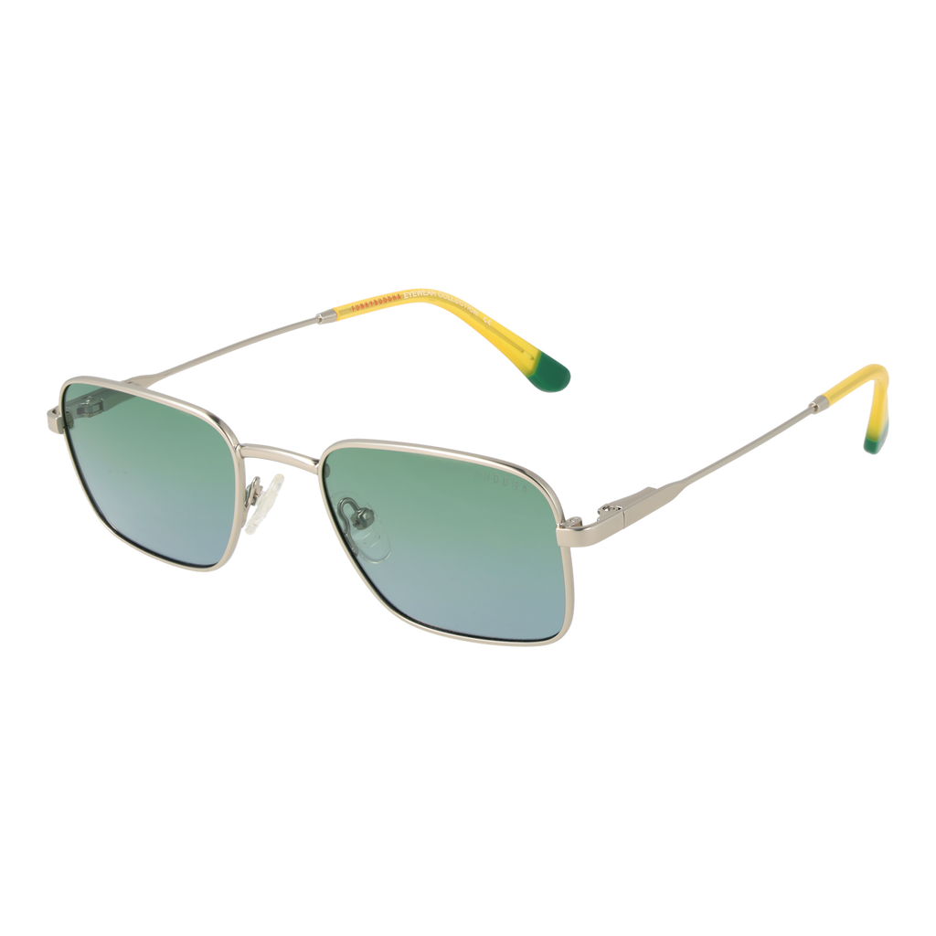 Funky Buddha Sunglasses FBS2028 002 48