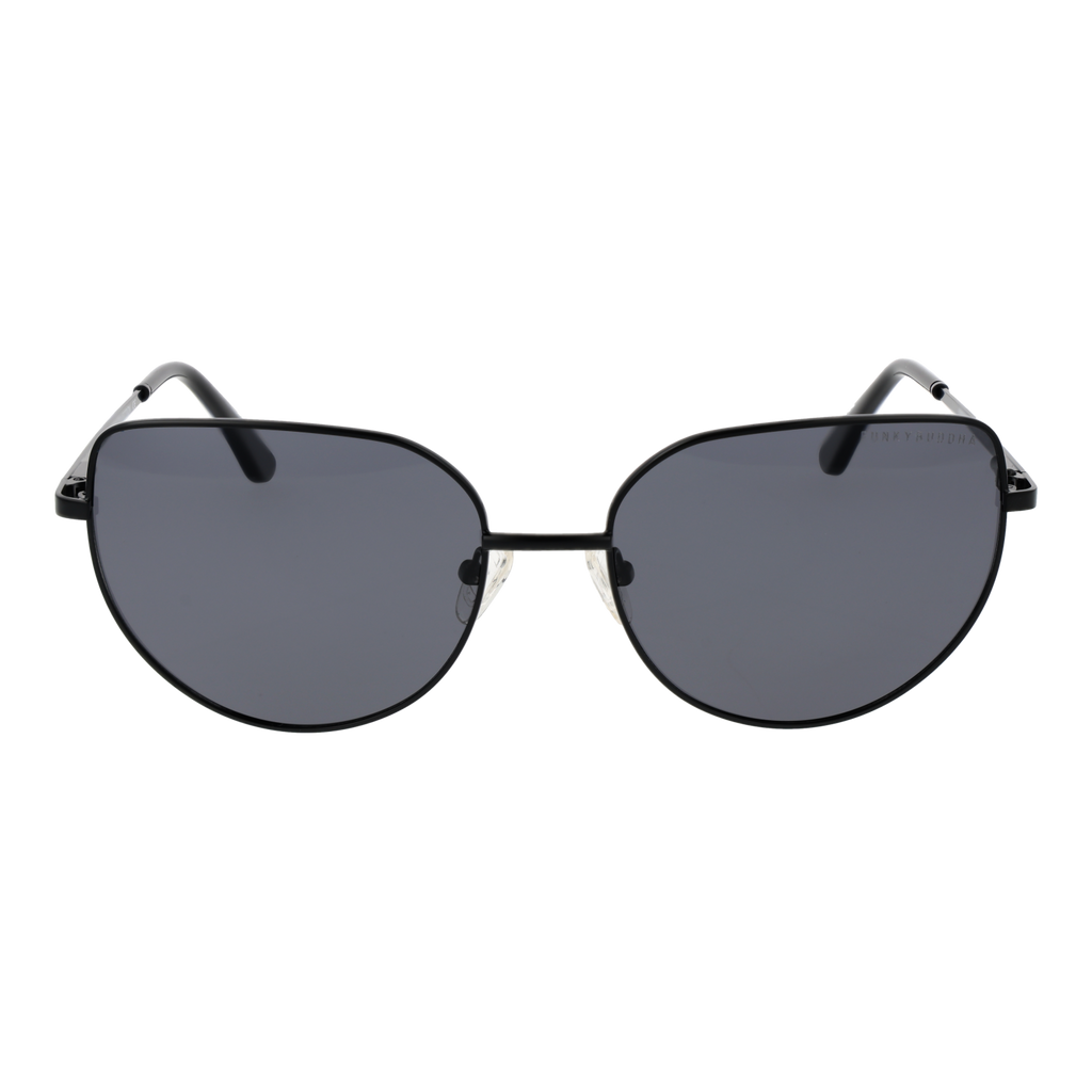 Funky Buddha Sunglasses FBS2029 005 59