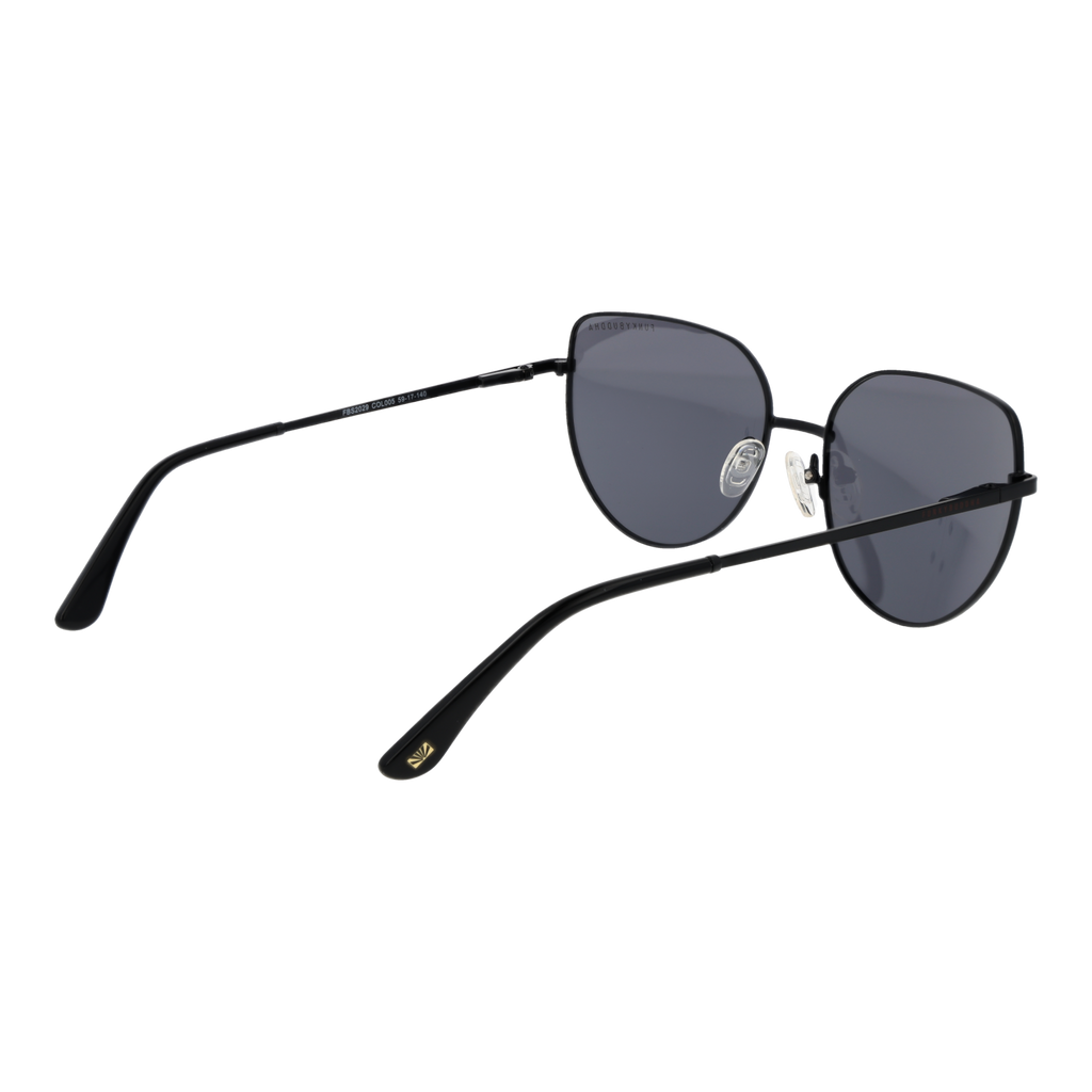 Funky Buddha Sunglasses FBS2029 005 59