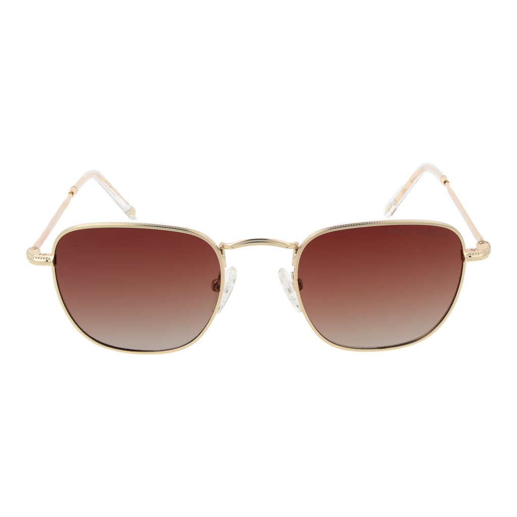 Funky Buddha Sunglasses FBS2030 002 48