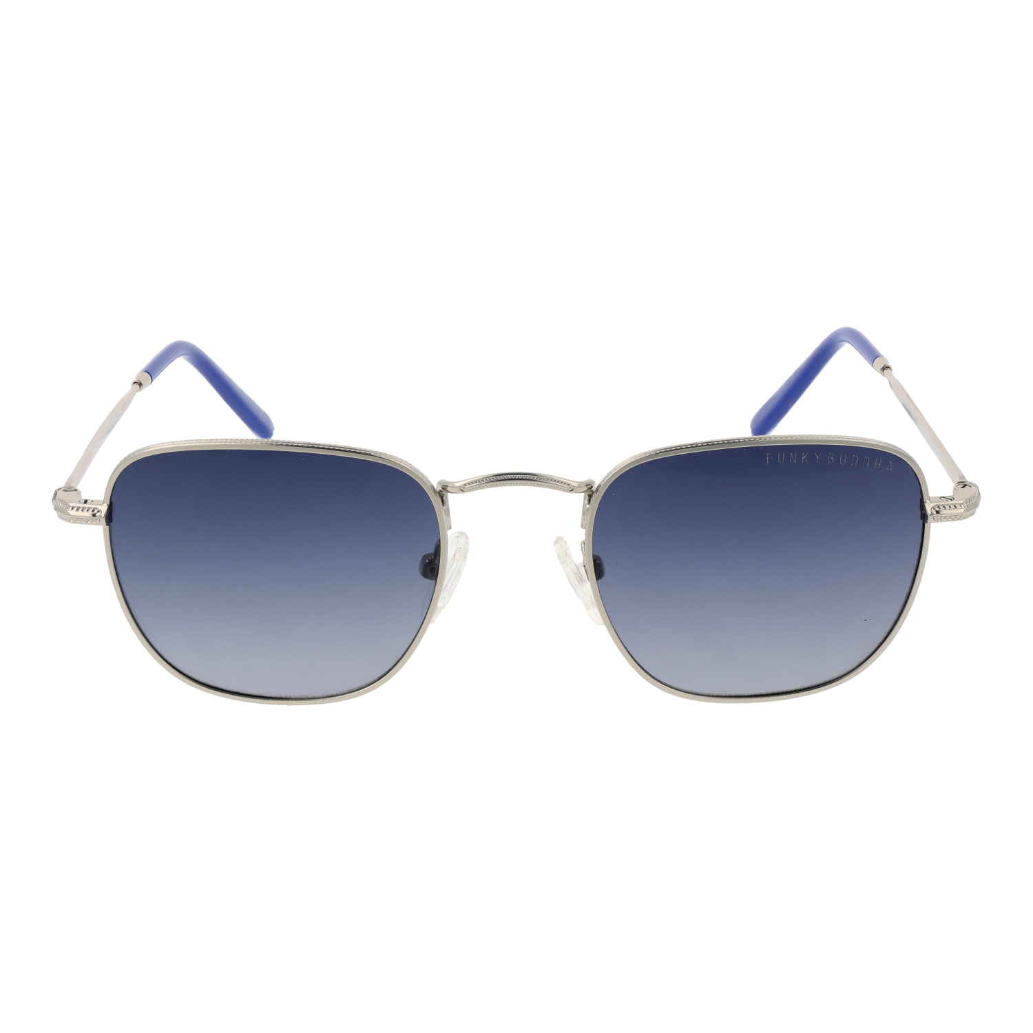 Funky Buddha Sunglasses FBS2030 004 48