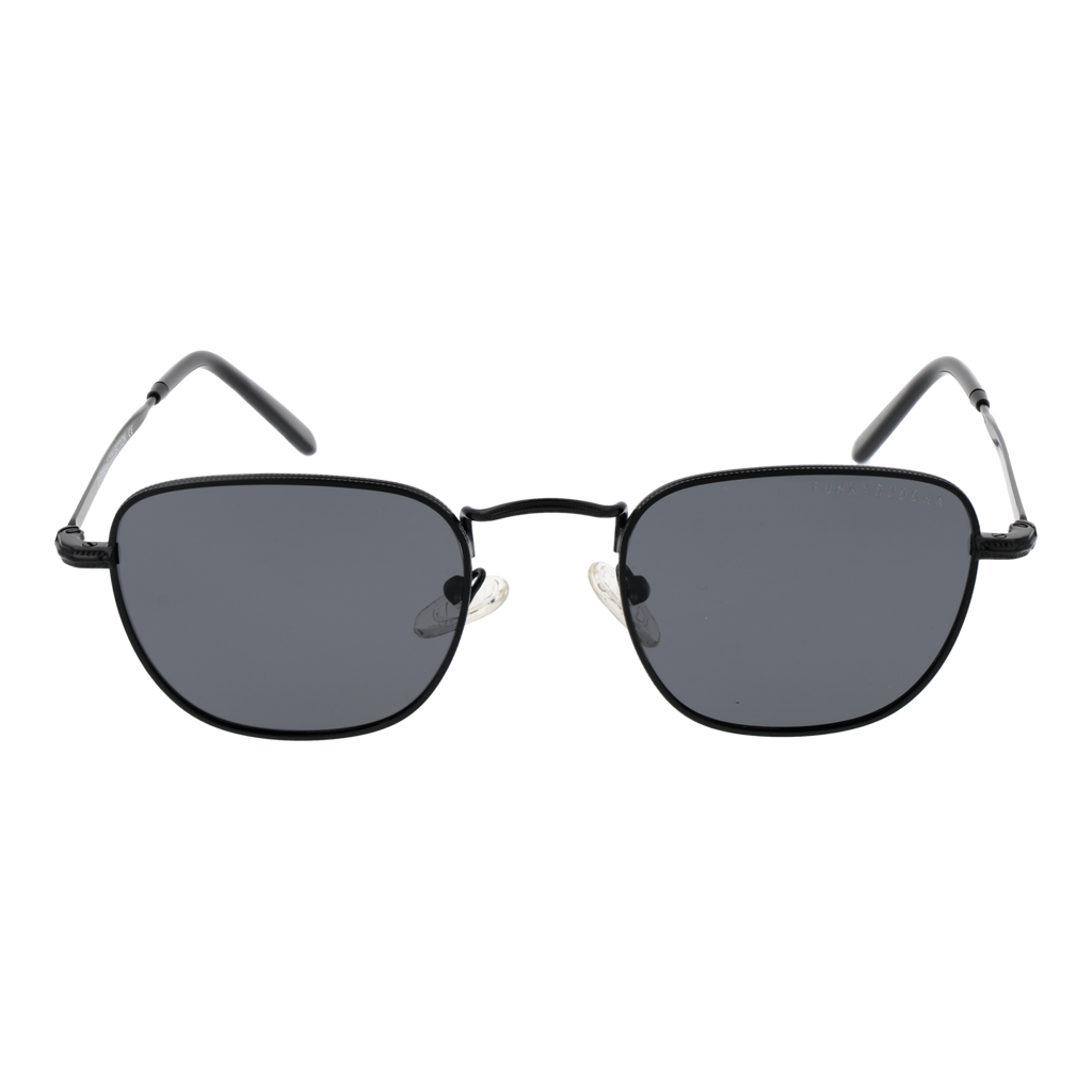 Funky Buddha Sunglasses FBS2030 005 48