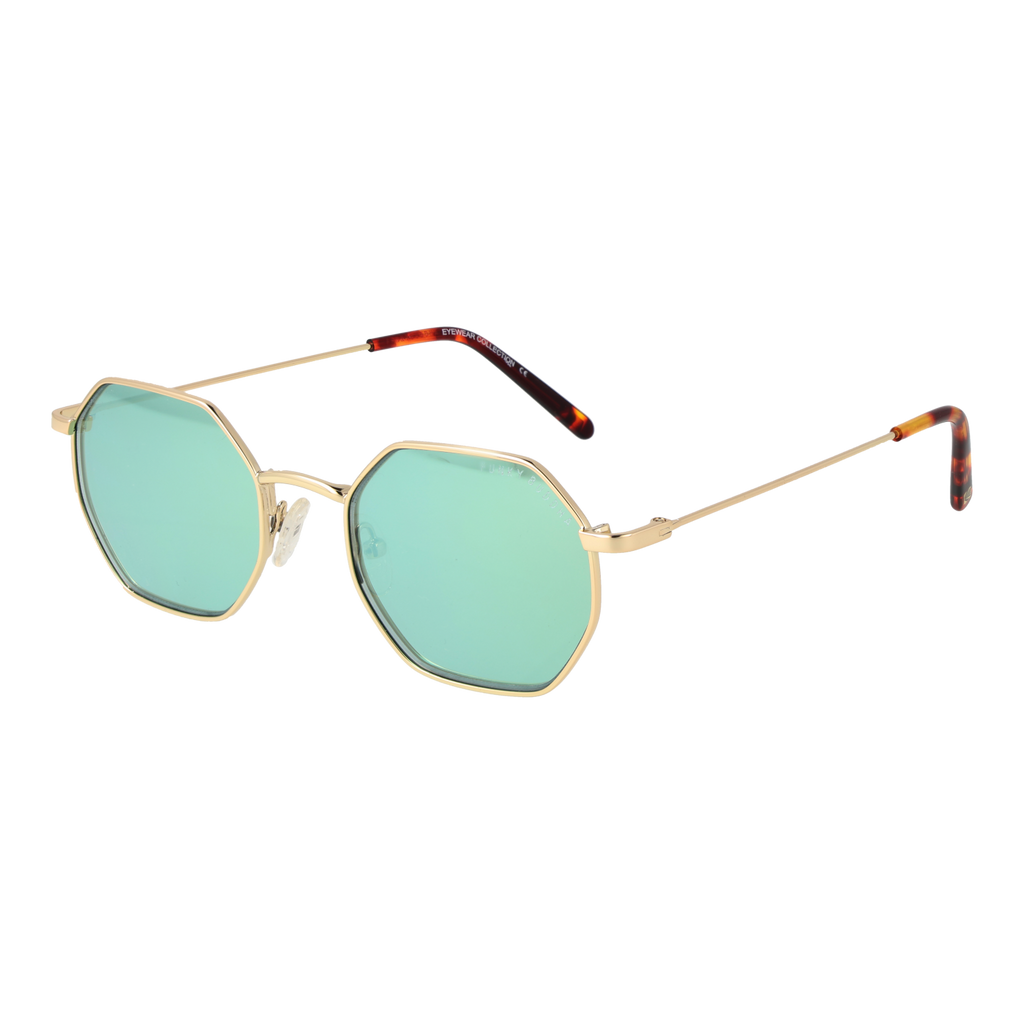 Funky Buddha Sunglasses FBS2032 001 49