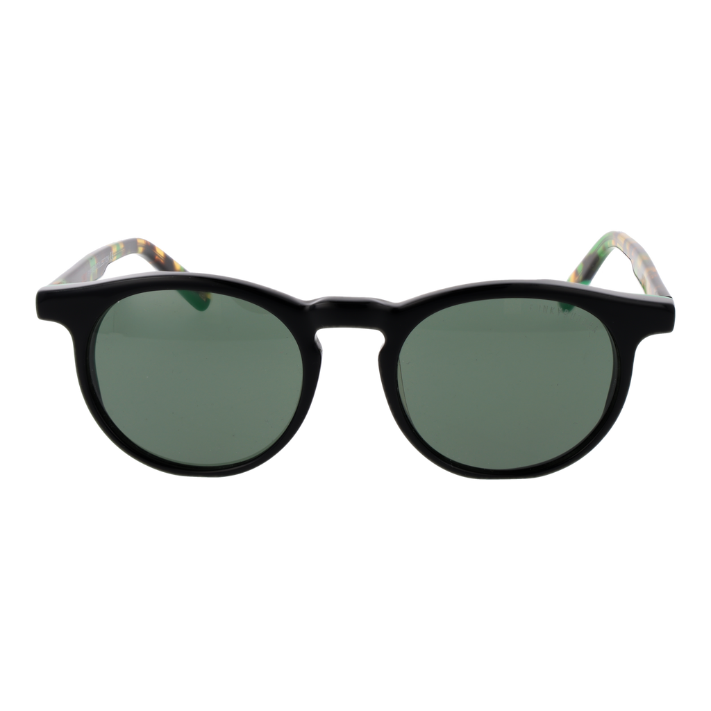 Funky Buddha Sunglasses FBS2034 003 52