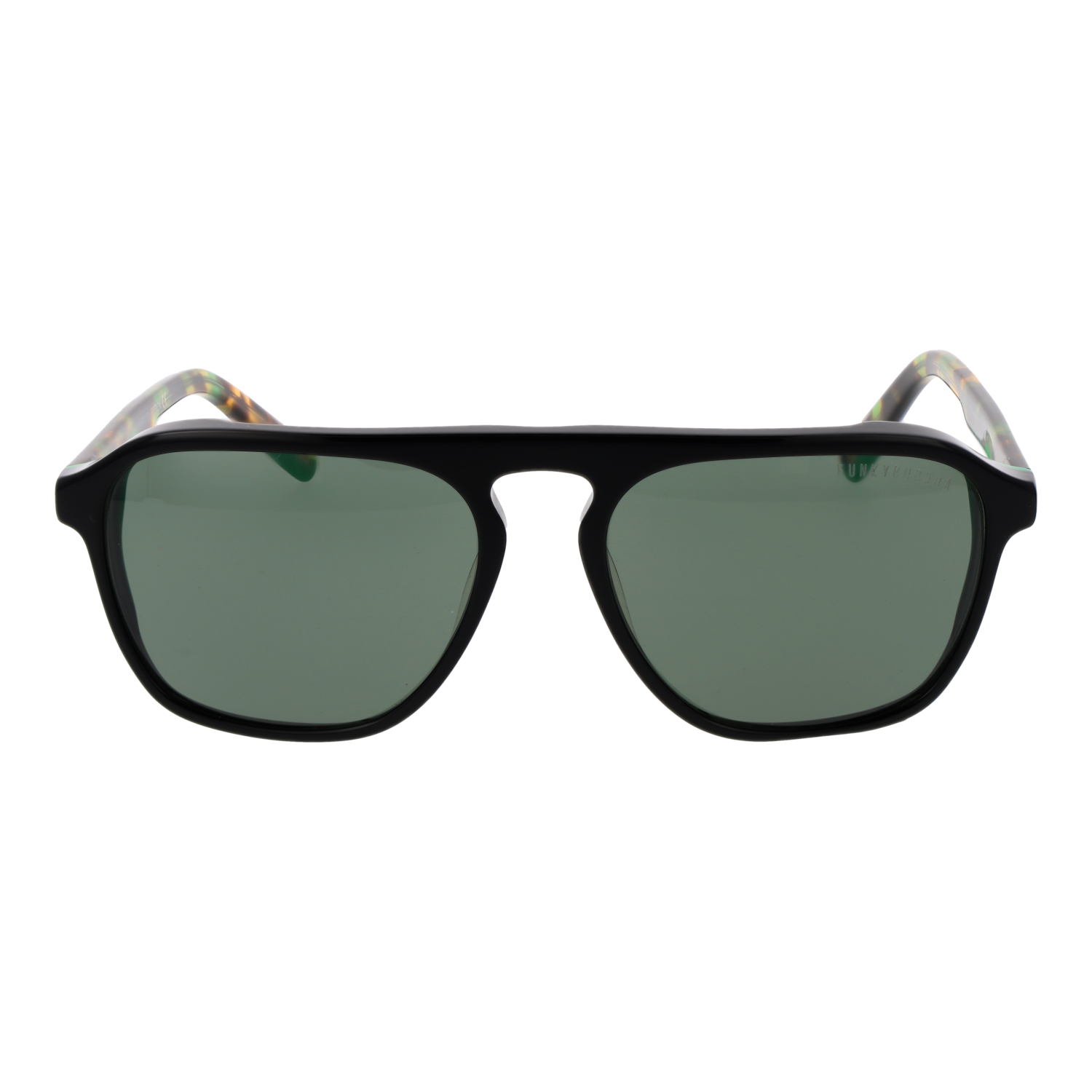 Funky Buddha Sunglasses FBS2035 003 55