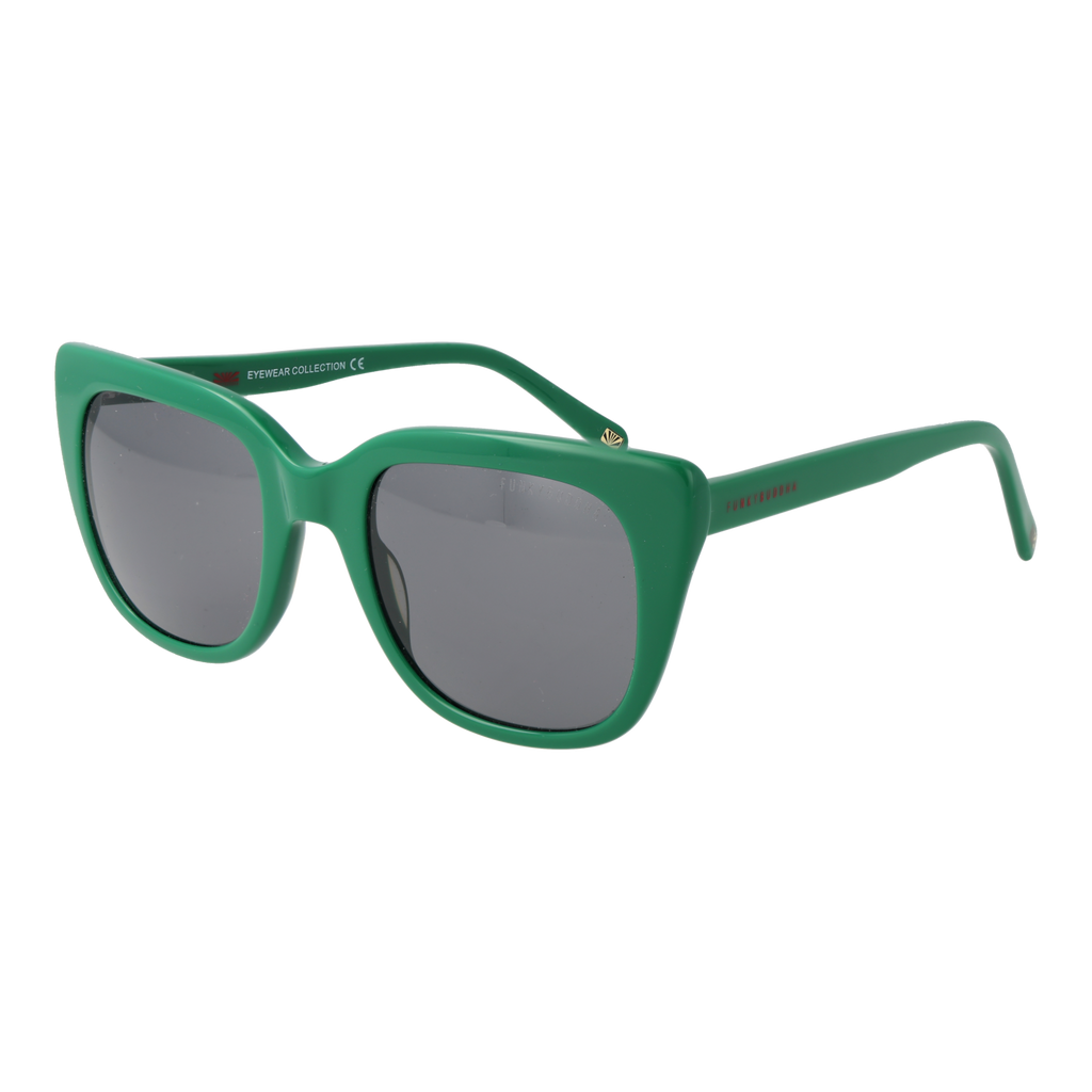 Funky Buddha Sunglasses FBS2038 003 51