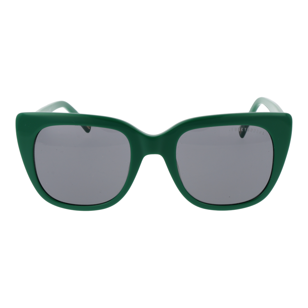 Funky Buddha Sunglasses FBS2038 003 51