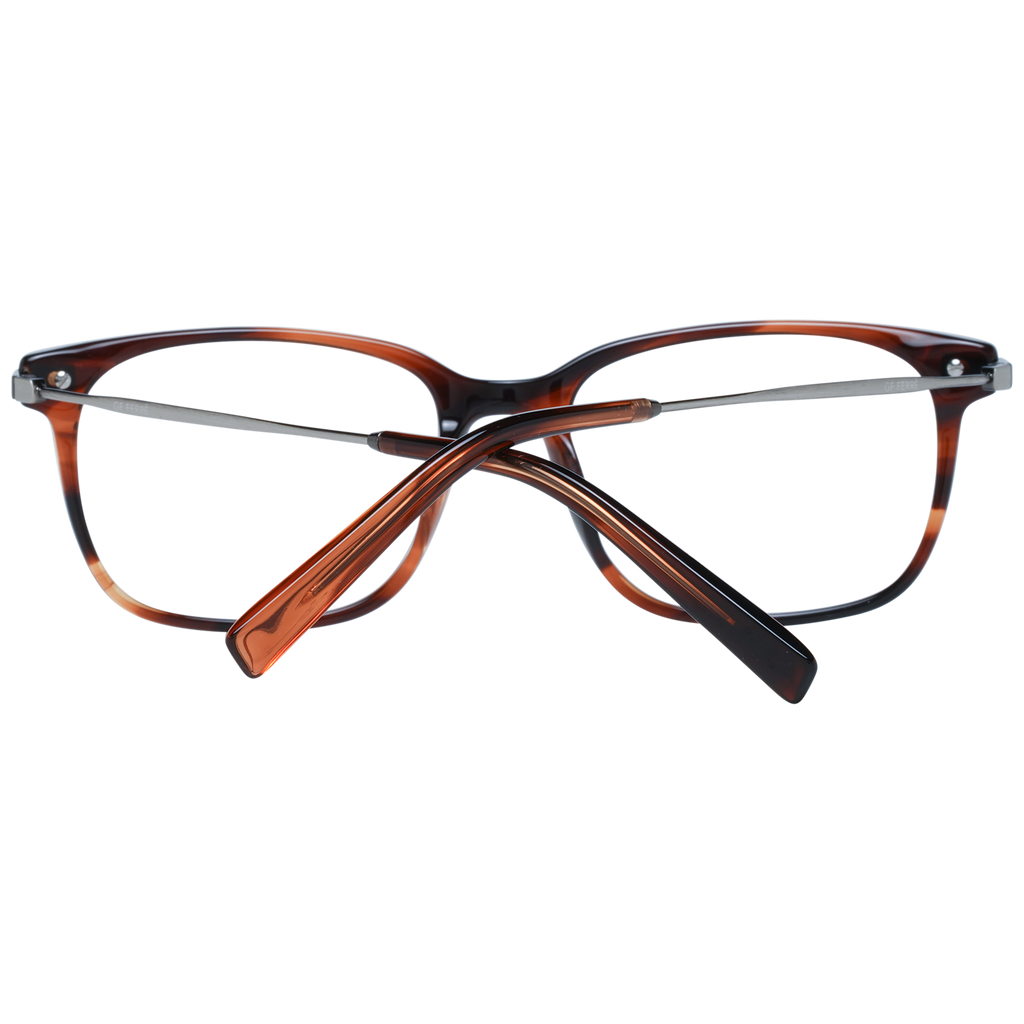 Gianfranco Ferre Optical Frame GFF0379 002 54