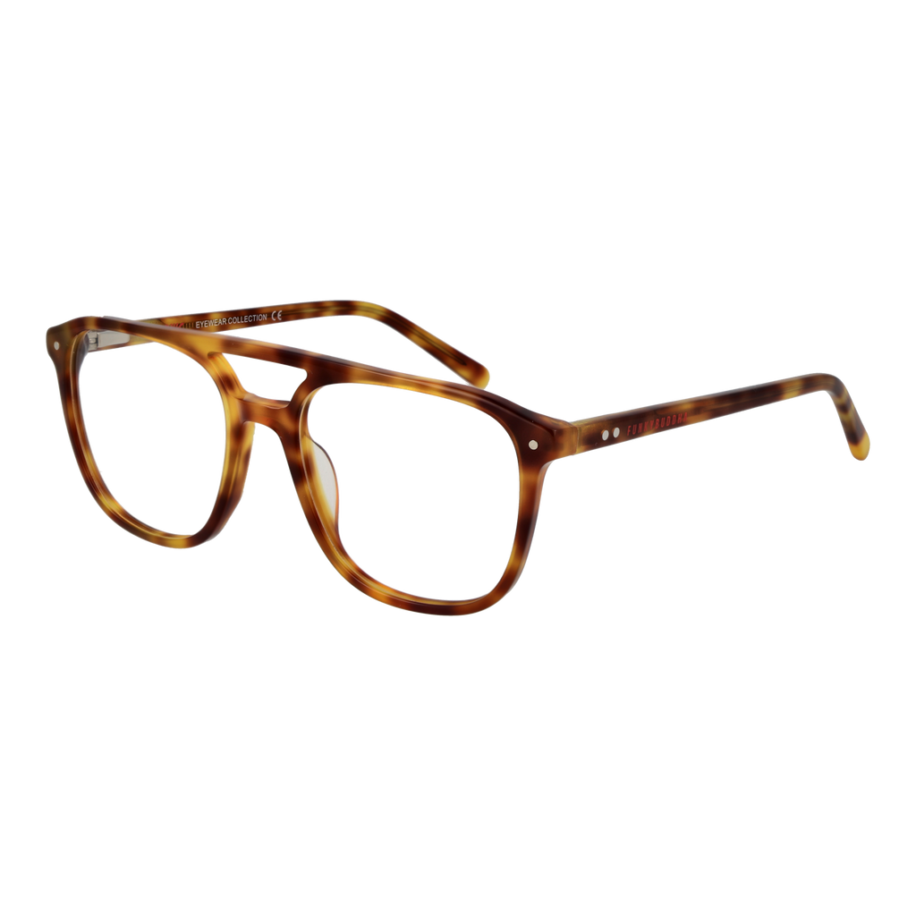 Funky Buddha Optical Frame FBD1027 002 53