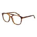 Funky Buddha Optical Frame FBD1027 002 53