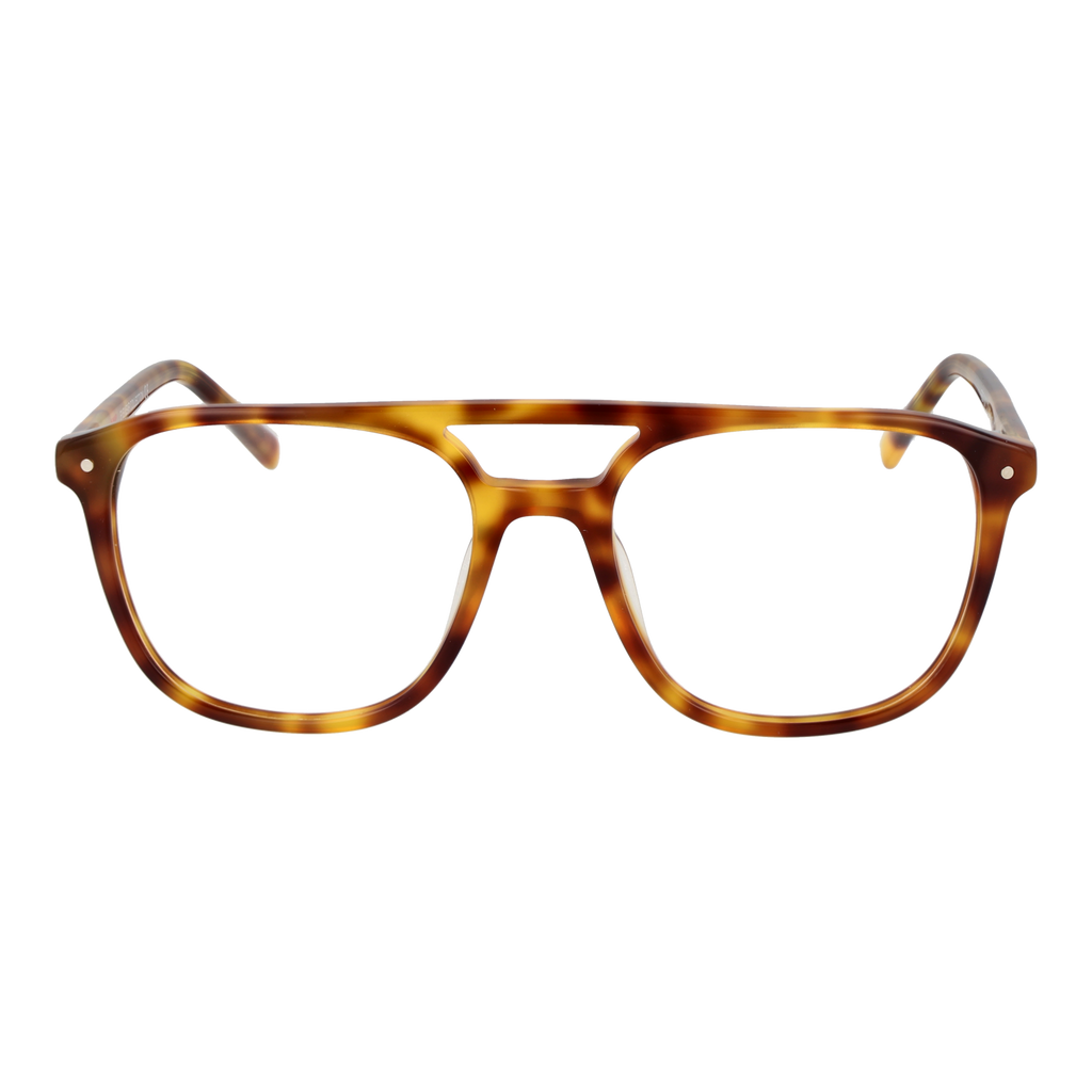Funky Buddha Optical Frame FBD1027 002 53
