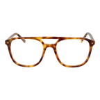 Funky Buddha Optical Frame FBD1027 002 53