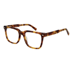 Funky Buddha Optical Frame FBD1028 004 52