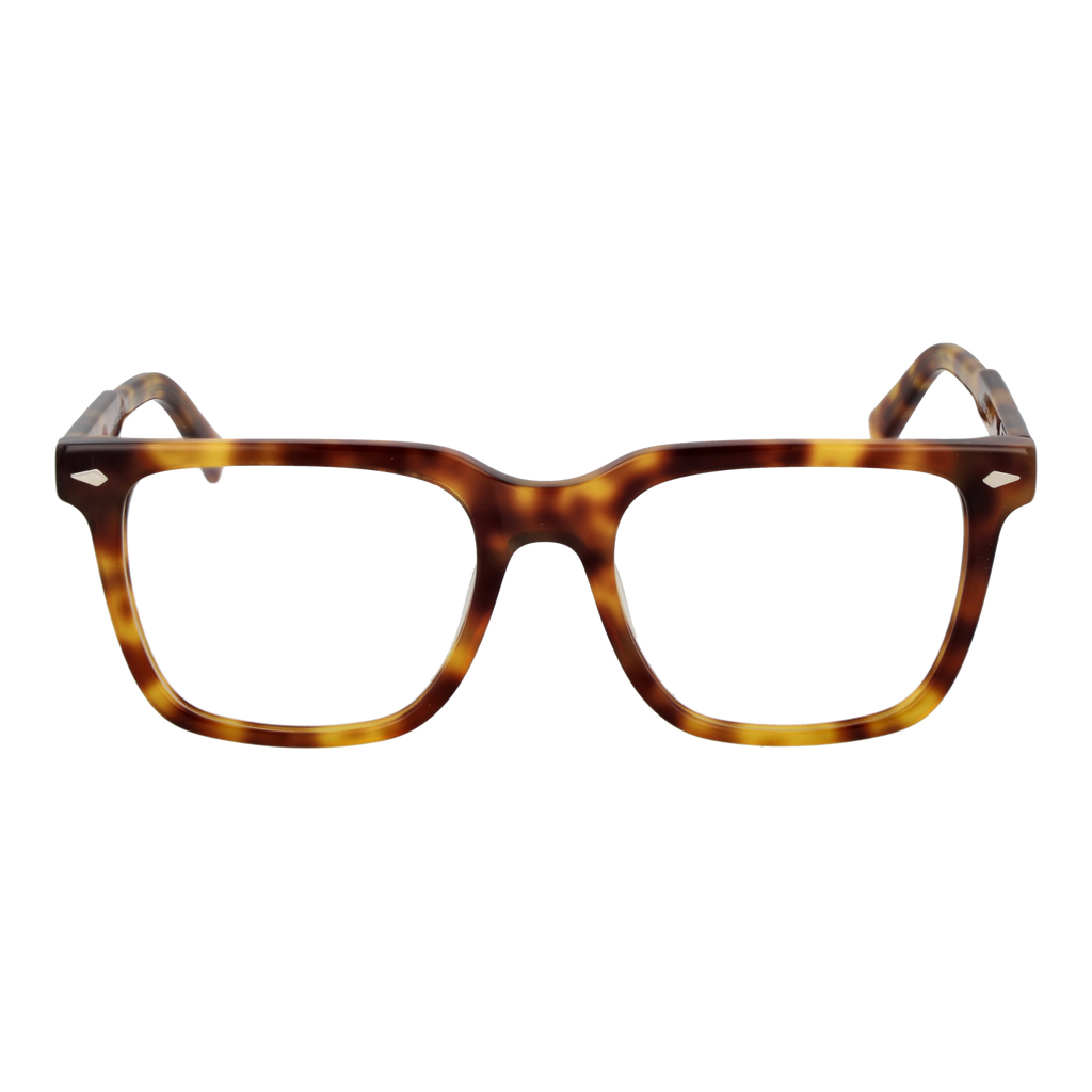 Funky Buddha Optical Frame FBD1028 004 52