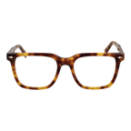 Funky Buddha Optical Frame FBD1028 004 52