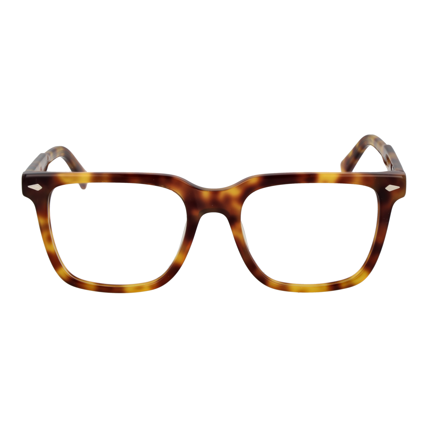 Funky Buddha Optical Frame FBD1028 004 52