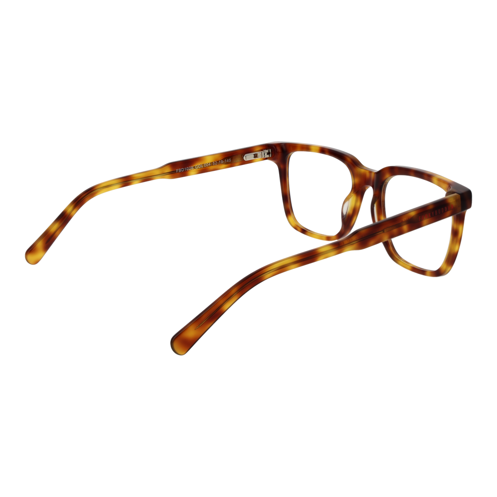 Funky Buddha Optical Frame FBD1028 004 52